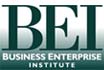 BEI