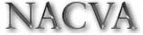 NACVA