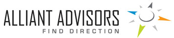 Alliant Advisors