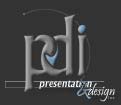 pdi logo