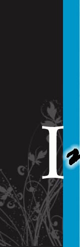 side bar