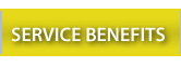 Service Benefits