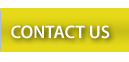 Contacts