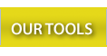 Our Tools
